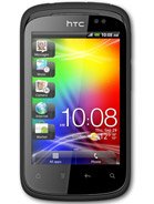 HTC Explorer image 3