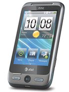 HTC Freestyle image 2