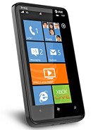 HTC Hd7S
