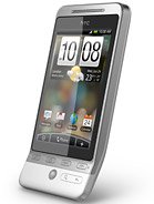HTC Hero image 2