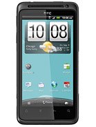 HTC Hero S image 2