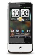 HTC Legend image 2