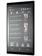 HTC Max 4G image 2