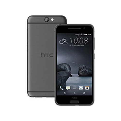 HTC One A9