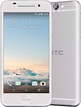 HTC One A9 image 2
