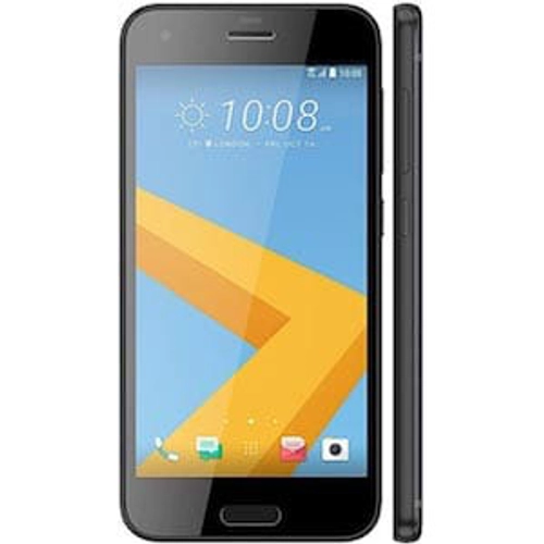 HTC One A9s