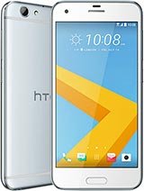HTC One A9s image 2