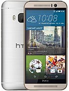 HTC One M9 image 2