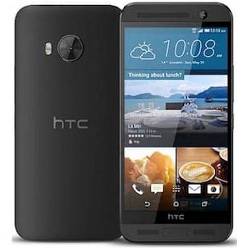 HTC One ME