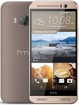 HTC One ME image 2