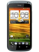 HTC One S C2 image 2