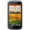 HTC One S image 2