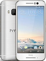 HTC One S9 image 3