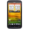 HTC One X Plus image 2