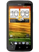 HTC One X image 2