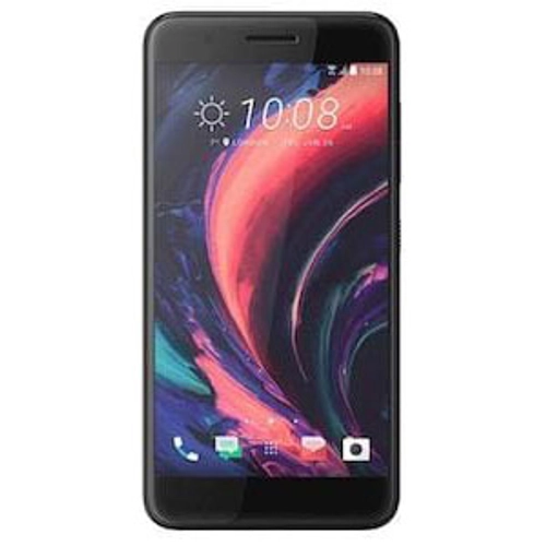 HTC One X10