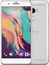 HTC One X10 image 3