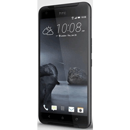 HTC One X9