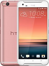HTC One X9 image 2