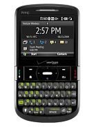 HTC Ozone image 2