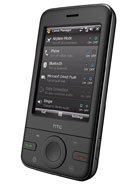 HTC P3470 image 2