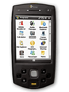 HTC P6500 image 2