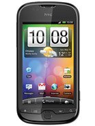 HTC Panache image 2