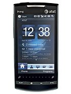 HTC Pure image 2