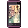 HTC Rhyme image 2