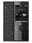 HTC S740 image 2