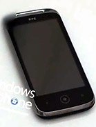 HTC Schubert image 2
