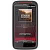 HTC Sensation XE image 2
