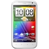 HTC Sensation XL image 2
