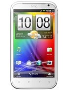 HTC Sensation XL image 3