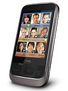 HTC Smart image 2