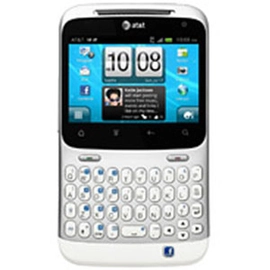 HTC Status