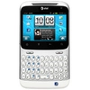 HTC Status image 2