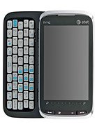 HTC Tilt2 image 2