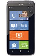 HTC Titan Ii image 2