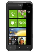 HTC Titan image 2