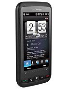 HTC Touch Diamond2 Cdma