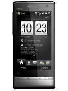 HTC Touch Diamond2 image 2