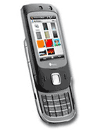 HTC Touch Dual image 2