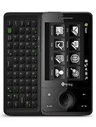 HTC Touch Pro image 2