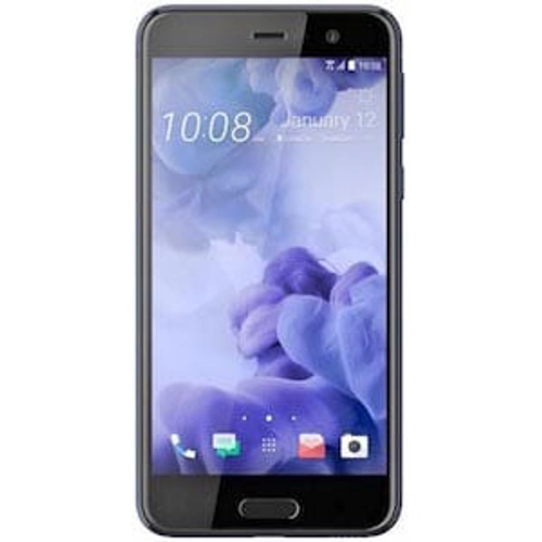 HTC U Play