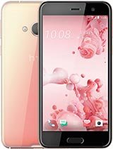 HTC U Play image 2
