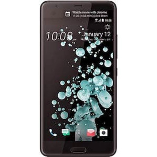 HTC U Ultra