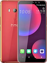 HTC U11 Eyes image 2