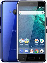 HTC U11 Life image 3