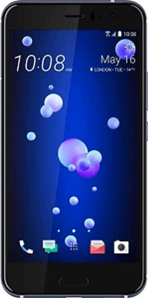 HTC U11 Plus